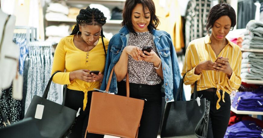 Building a Successful eCommerce Business in Kenya